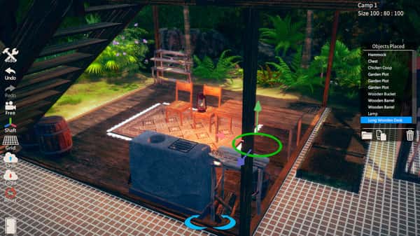 AI少女|官方中文下载